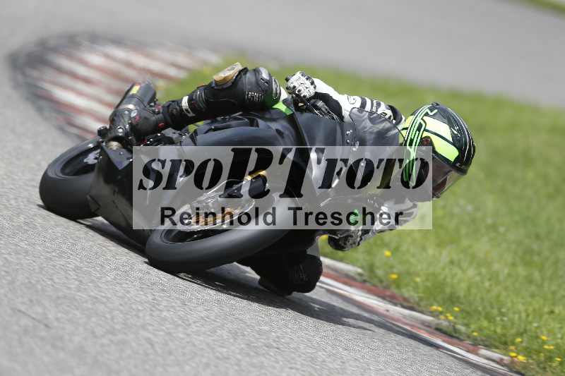 /39 03.08.2025 TIMMOT ADR/Gruppe A/279